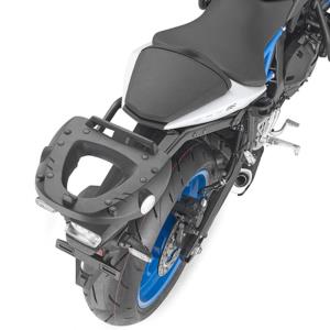 Soporte trasero Givi Suzuki GSX8S 23-